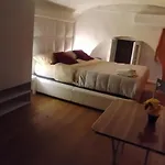Arch House Bed & Breakfast *