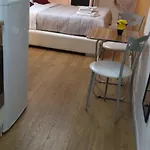 Bed and breakfast Arch House
